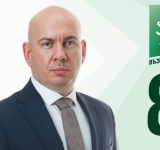 Ангел Георгиев: Пунктът Рудозем–Ксанти трябва да бъде отворен и за тежкотоварен трафик